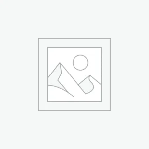 Premium Volcano Coffee Beans